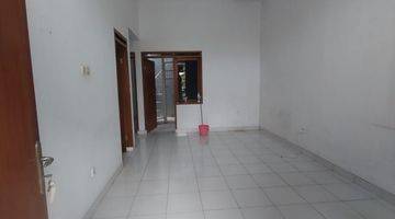 Gambar 3 Jual Cepat Rumah Murah Modern 600jt an di Cluster Bumi Panyawangan Cileunyi