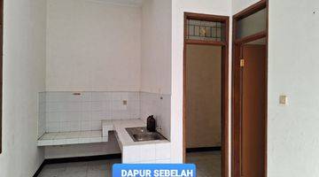 Gambar 3 Hot Property Rumah 1 Lantai Di Tanjung Sari Antapani Kota Bandung