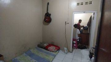 Gambar 5 Hitung Tanah Rumah Kost2an 400jt An Hanya 500m Ke Rs Hermina Arcamanik