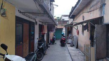 Gambar 1 Hitung Tanah Rumah Kost2an 400jt An Hanya 500m Ke Rs Hermina Arcamanik