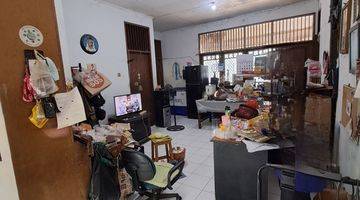 Gambar 3 Jual Cepat Rumah Tua