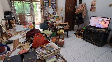 Gambar 4 Jual Cepat Rumah Tua