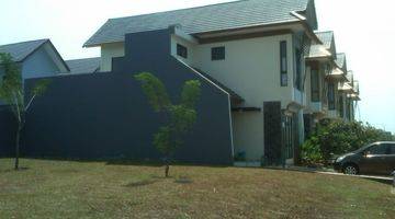 Gambar 5 Dijual Rumah Bsd The Avani Cluster Nittaya