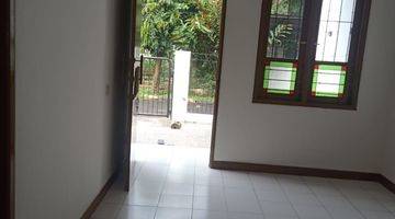 Gambar 2 Di Jual Rumah di bsd