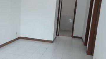 Gambar 4 Di Jual Rumah di bsd