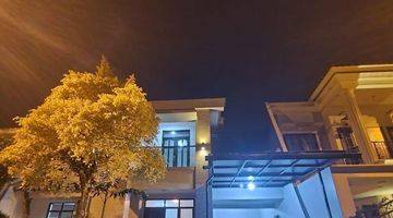 Gambar 1 Di Jual Rumah Cantik di bsd