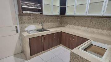 Gambar 3 Di Jual Rumah Cantik di bsd