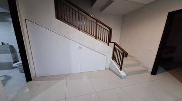 Gambar 1 Dijual Cepat Perumahan Eminent BSD City, nego