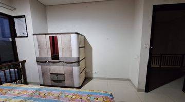 Gambar 5 Dijual Cepat Perumahan Eminent BSD City, nego