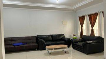 Gambar 2 Dijual Cepat Rumah Sektor 1E Gading Serpong, nego