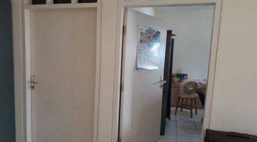 Gambar 4 Dijual Cepat Rumah Nusa Loka BSD City, nego