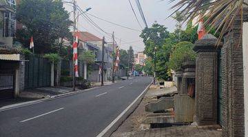 Gambar 5 Rumah Cantik Tomang, Unik Dan Asri, Jarang Ada, Jakarta Barat