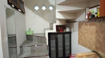 Gambar 2 Jual Rumah Minimalis 2½ Lantai Lebak Timur Surabaya...