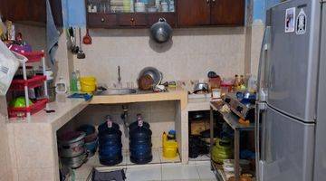 Gambar 3 Di Jual Rumah 3½ Lantai Krembangan Surabaya...