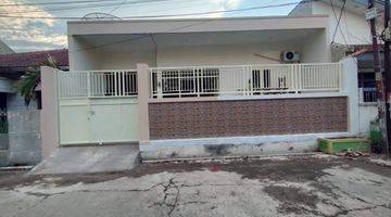 Gambar 1 Dijual Rumah Minimalis 1 Lantai Lebak Jaya Utara Surabaya...