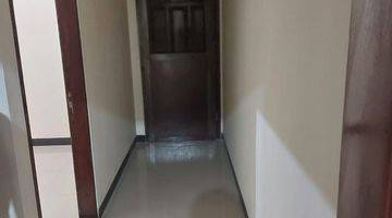 Gambar 1 Di Jual Rumah 2 Lantai Hitung Tanah Cocok Untuk Kost-Kostan Nol Jalan Raya Kenjeran Surabaya...