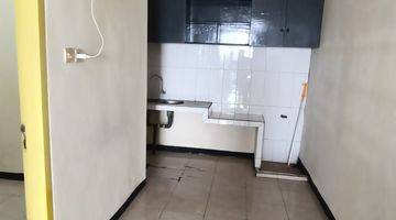 Gambar 4 Jual Rumah Minimalis 2 Lantai Lebak Jaya Kenjeran Surabaya...