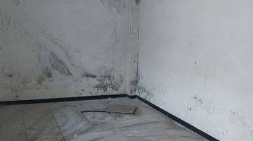 Gambar 3 Di Jual Rumah 2 Lantai Hitung Tanah Cocok Untuk Kost-Kostan Nol Jalan Raya Kenjeran Surabaya...