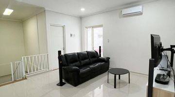 Gambar 2 Di Jual Rumah Minimalis Modern 2 Lantai Siap Huni Sutorejo Surabaya...