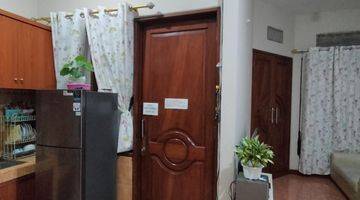 Gambar 3 Jual Rumah Minimalis 2½ Lantai Lebak Timur Surabaya...