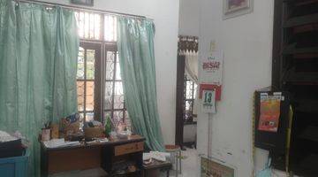 Gambar 3 Jual Rumah Minimalis 1 Lantai Lebak Permai Surabaya...