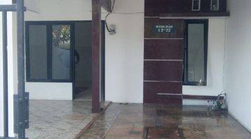 Gambar 3 Jual Rumah Siap Huni Sudah Renovasi Minimalis Western Village Sememi Surabaya Barat...