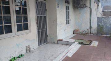 Gambar 2 Jual Rumah Minimalis 1½ Lantai Rungkut Permai Surabaya...