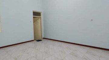 Gambar 3 Dijual Rumah Minimalis 1 Lantai Lebak Jaya Utara Surabaya...