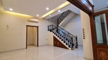 Gambar 2 Harga Bagus Rumah Bagus Lokasi Bagus Dalam.cluster Puri Indah