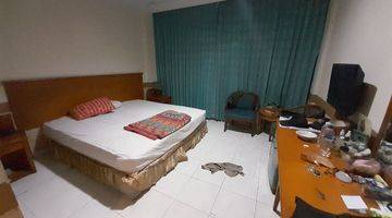 Gambar 4 Dijual Hotel Puri Kwitang, Senen Jakarta Pusat