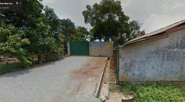 Gambar 2 Dijual Tanah 10.500 m² Wanaherang, Gunung Putri, Jawa Barat