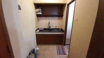 Gambar 4 Dijual Apartement Full Furnished Tipe Studio Gading Mediterania Residence, Tower Casa Arcadia