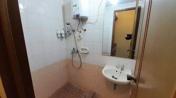 Gambar 5 Dijual Apartement Full Furnished Tipe Studio Gading Mediterania Residence, Tower Casa Arcadia