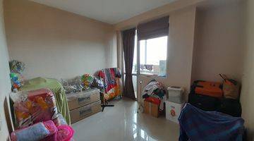 Gambar 2 Dijual Apartement Furnished 3br The Park Residence, Kelapa Gading