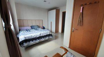 Gambar 5 Dijual Apartement Furnished 3br The Park Residence, Kelapa Gading