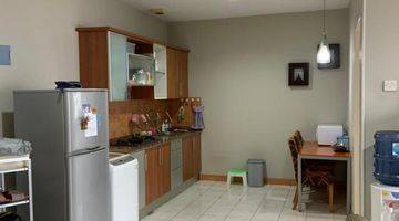 Gambar 1  Sewa Puri Garden Apartment Hunian Strategis Fully Furnished, Siap Huni di Jakarta Barat 