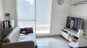 Gambar 5 Apartemen Cantik Semi Furnished Callia Pulomas, Pulo Gadung