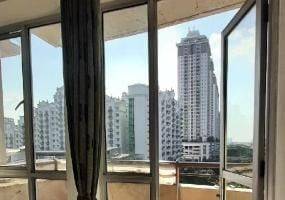 Gambar 1 Apartemen Paladian Park 1 BR Tower C Cantik Nan Strategis, Kelapa Gading