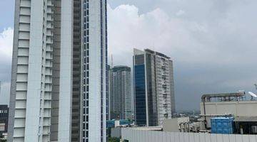 Gambar 2  Sewa Puri Garden Apartment Hunian Strategis Fully Furnished, Siap Huni di Jakarta Barat 