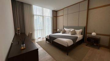 Gambar 2 2 Br Apartemen Elite Dan Mewah Verde Two Kuningan, Setiabudi