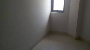 Gambar 5 Apartemen Semi Furnished Mewah di Mansion Tower Dorada, Pademangan 