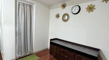 Gambar 5 Dijual 1 BR Apartemen Grand Kamala Lagoon Tower Barclay North Pekayon Jaya, Bekasi Selatan