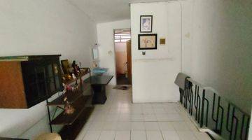 Gambar 2 Dijual Rumah Modern 2 Lantai Furnished di Pelepah Indah, Kelapa Gading