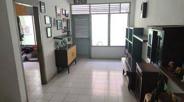 Gambar 1 Dijual Rumah Modern 2 Lantai Furnished di Pelepah Indah, Kelapa Gading