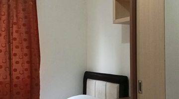 Gambar 5 Apartement Apartemen Kalibata City Furnished Murah