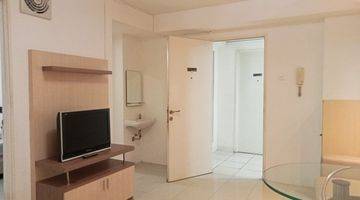 Gambar 4 Apartement Apartemen Kalibata City Furnished Murah