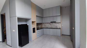 Gambar 5 Rumah Modern Murah Di Kayu Putih Jakarta Timur Ada Lift 3lantai