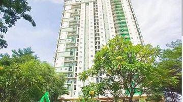 Gambar 2 Apartemen Greenhill Kelapa Gading Bagus Furnished Strategis Murah