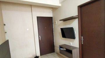 Gambar 5 Apartemen Murah Puri Park View Jakarta Barat 2 Kamar Tidur Furnish