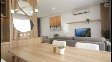 Gambar 5 Rumah minimalis modern di Cirende cocok untuk pasangan muda